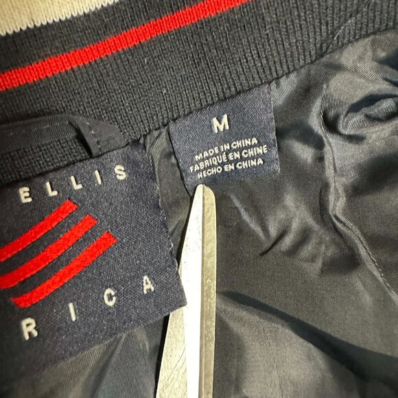 jacket - Picture 2 of 3